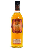 Glenfiddich Toasted Oak